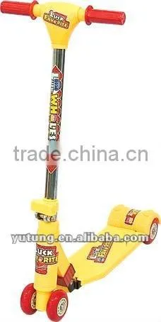 promotion toys