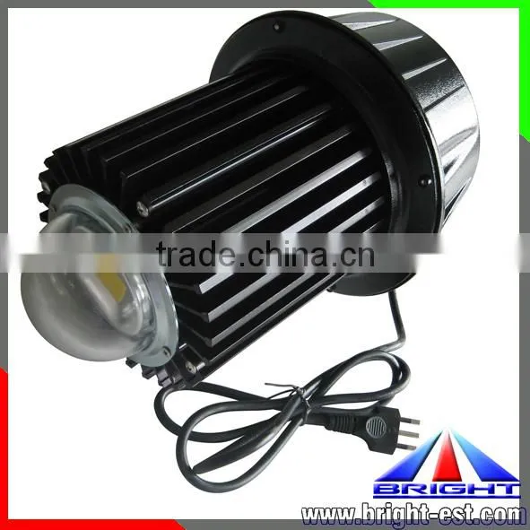 200w high bay light led Epistar and Bridgelux COB CHIP