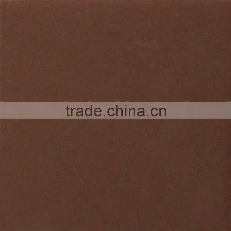 45x45mm glazed ceramic mosaic exterior wall tiles