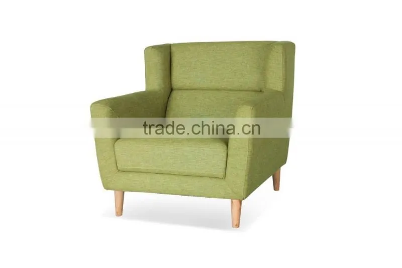2016 new style high quality sofa furniture