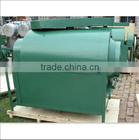 Fully automatic multi-function screw peanut soybean rapeseed oil refinery machine