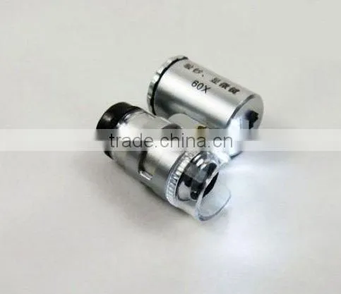 microscope for electronics/cheap electron microscope/microscope