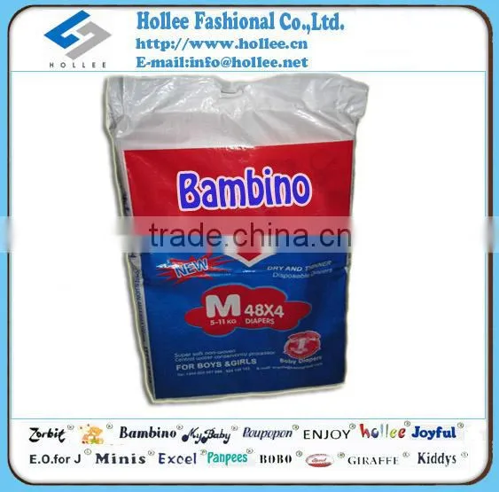 cheap diaper baby disposable diaper