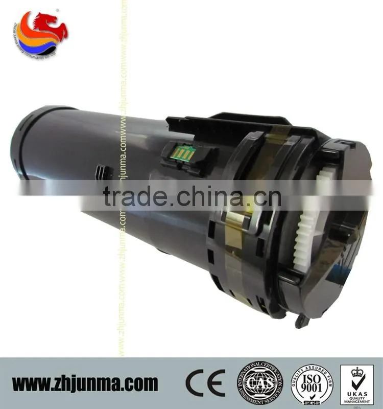 Compatible Fuji Xerox P455 toner cartridge, China professional manufacturer