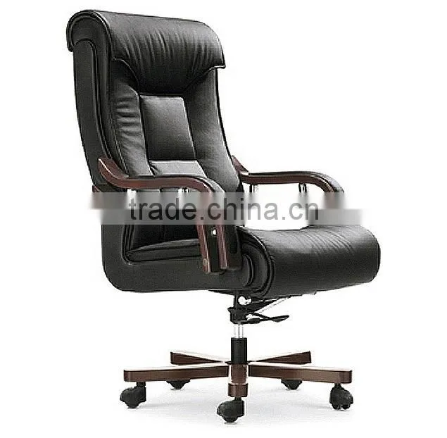 Metal frame Office chair office GZH-SJ1100