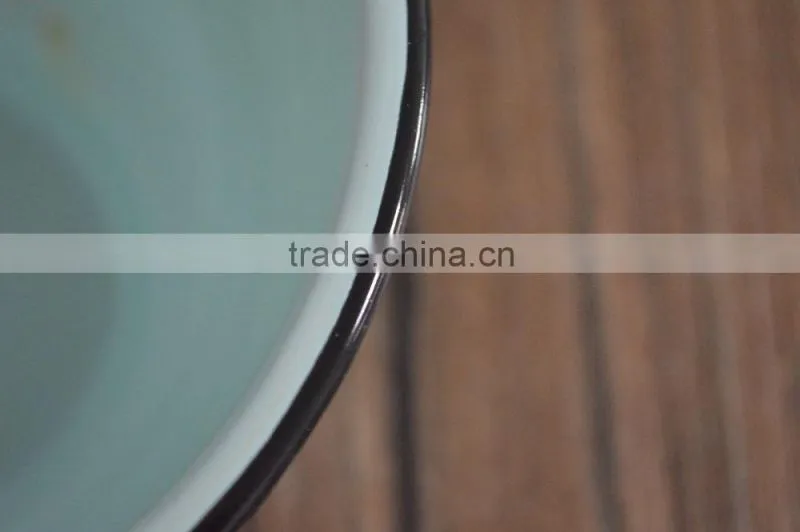 2023 fuquan enaml soup bowl