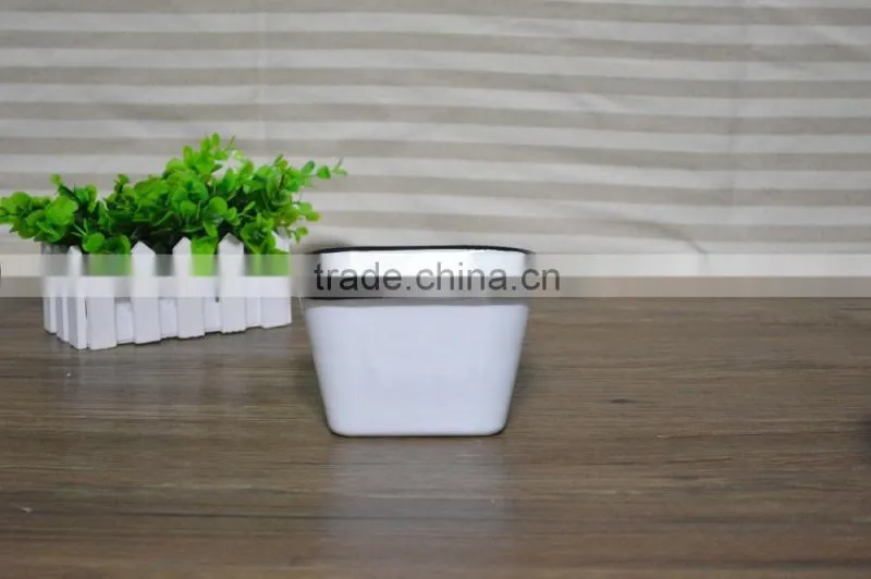 plastic flower pot,flower pot