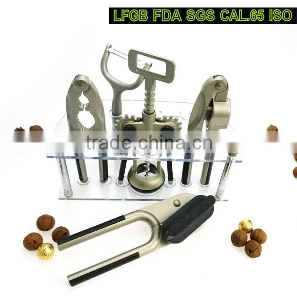 wine gift set
