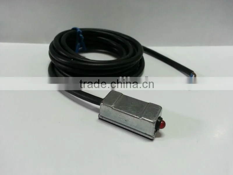 magnetic sensor CS1-F 10W magnetic switch quality guaranteed