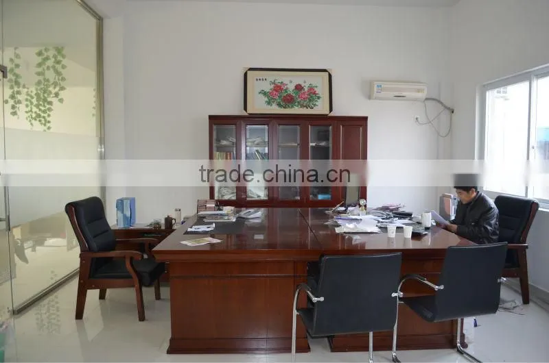 filter plate/filter board press filter cloth