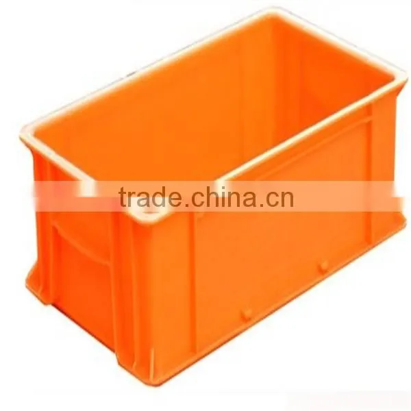 Top Quality Warehouse Turnover Box for Sale