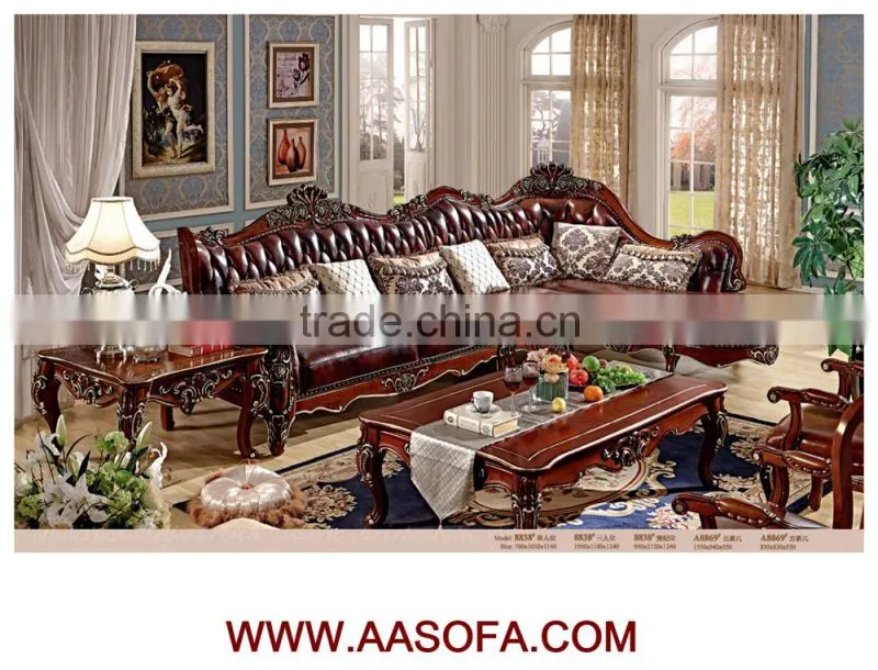 Child sofa removable back sofa sofa furniture sale