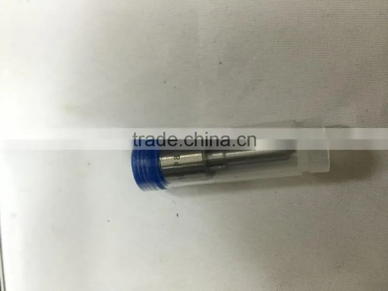 nozzle injector of ASIMCO