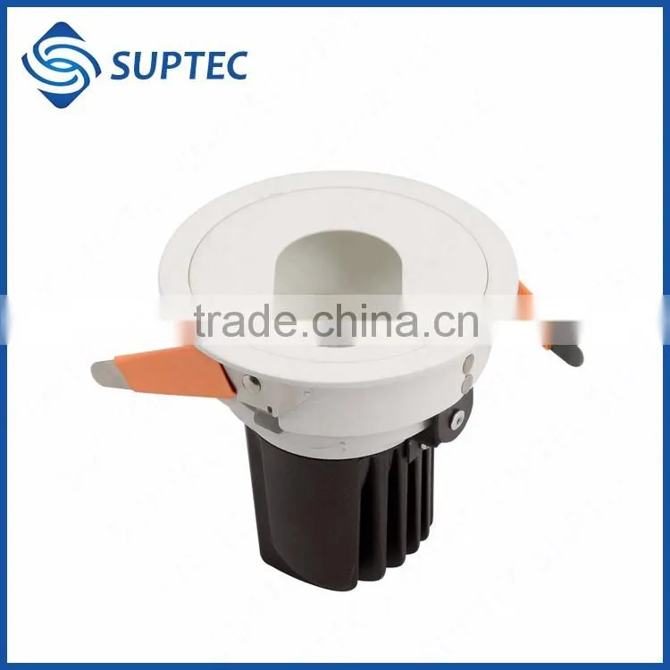 110V COB LED Downlight