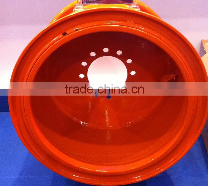 earthmover wheel rim 14.00/1.5-25 17.00/2.0-25 19.50/2.5-25 11.25/2.0-25