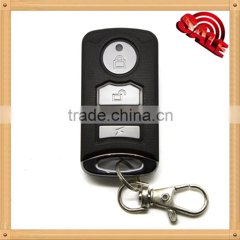 Plastic Remote cover ,can make mold as per needs BM-093
