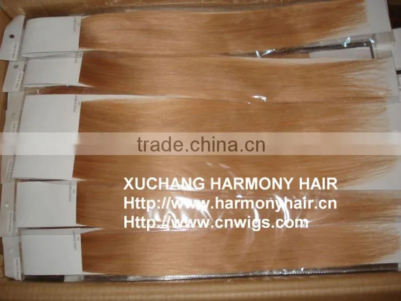 QUALITY tight curl human hair extension