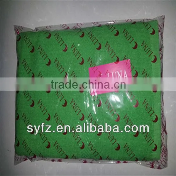 vivid design salon towels wholesale