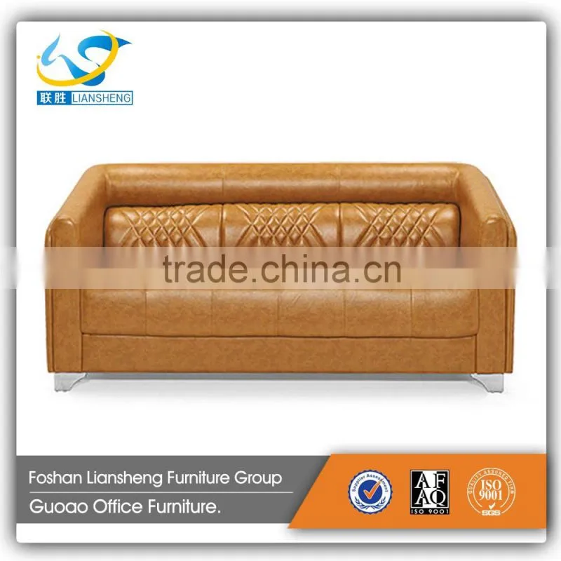 Luxury Latest Middle East Style Sofa Colors Set Living Office Furniture S753