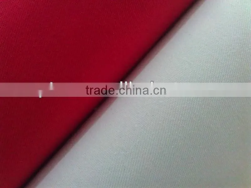 100cotton 16*12 96*49 59'' school uniform fabric