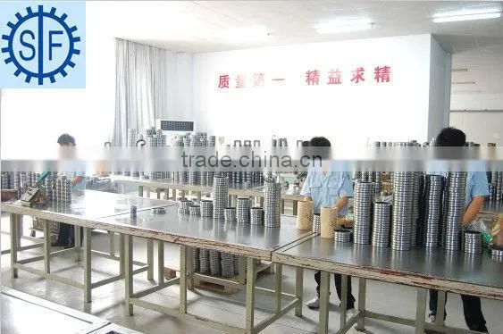 2013 Bearing Steel (GCR15) KOYO Roller Bearing 32309