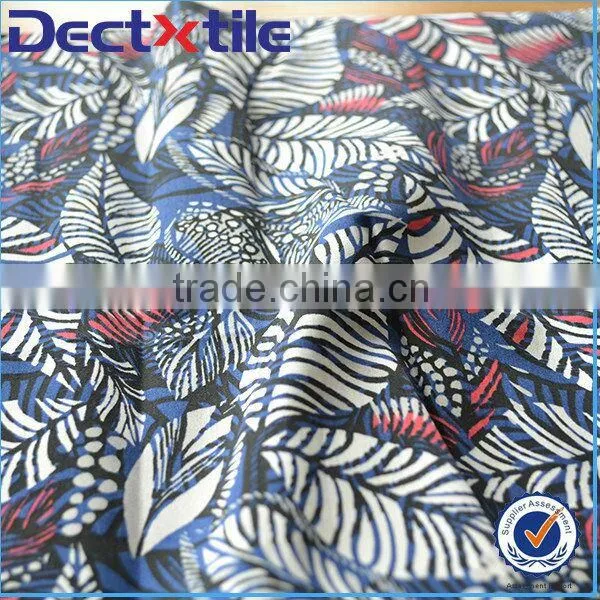 Fabric mills china egyptian cotton shirt fabric for bridegroom fabric