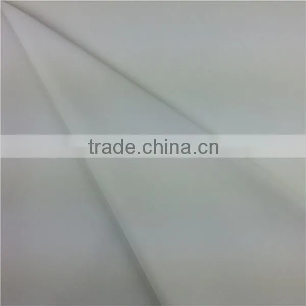 New hot selling rayon Scuba Fabric for women garments