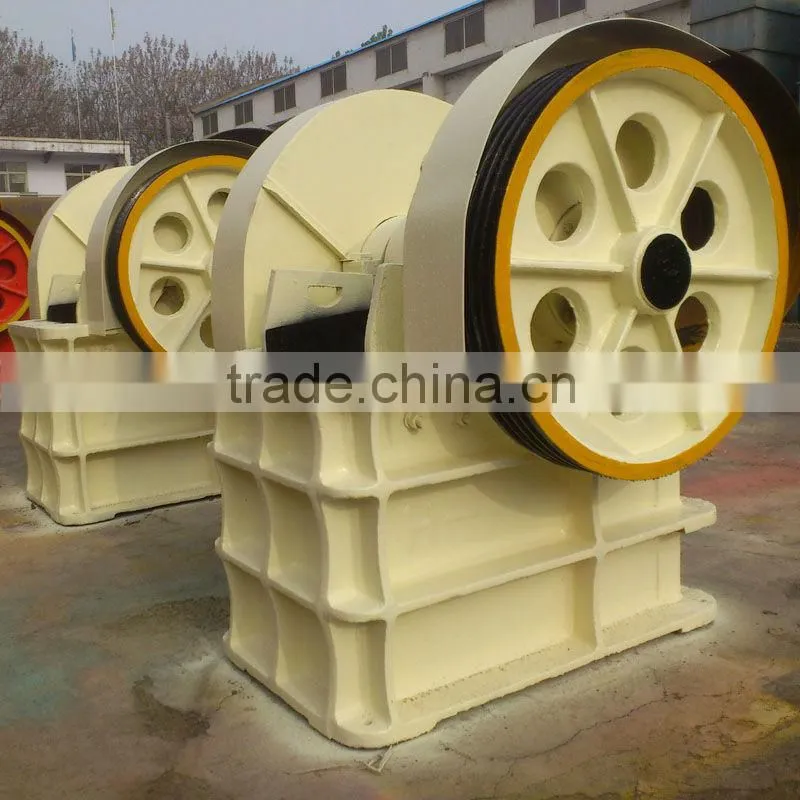 China Energy Saving Sand Crusher Plant Sand Production Line Sand Making Line with Full Service