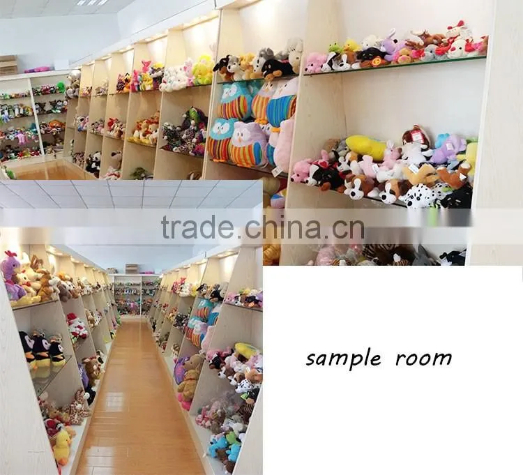 Wholesale Unstuffed Teddy Bear Skins Plush Bear Skin for sale