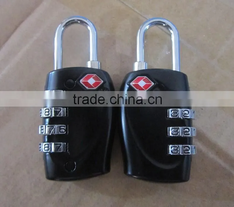 Professional OEM Factory Wholesale custom lock