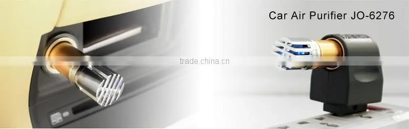 Hot Negative car freshener products you can import from china JO-6276)