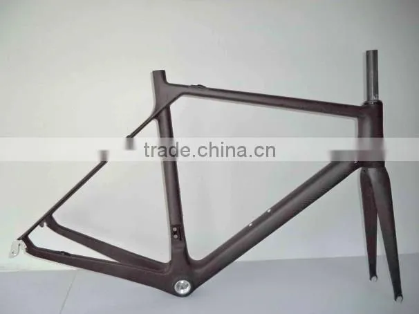 Shenzhen Hongfu Sports Goods Co., Ltd. company overview - view 4