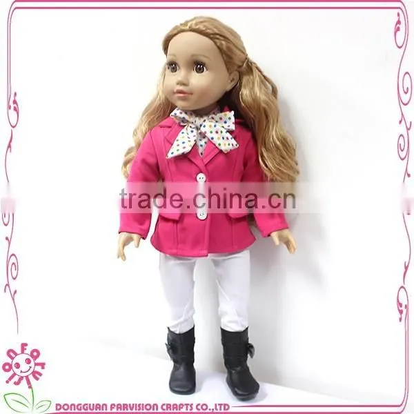 Wholesale vinyl baby doll heads 18 inch vinyl doll