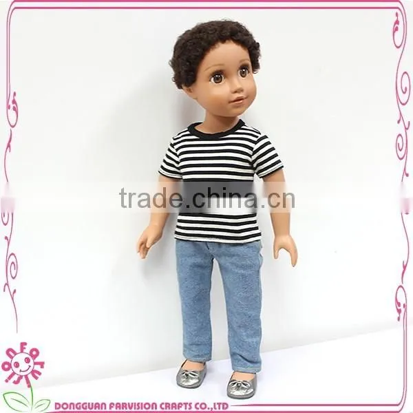 HOT SALE 18 Inch Dolls Girl and Boy OEM baby alive dolls for sale