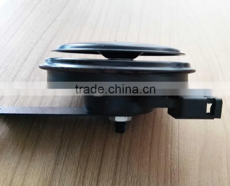 car accessories for opel insignia portable 12v wireless auto horn basin horns