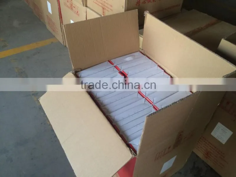 Stereo Inflatable Air Mattress with washable organic nursing pads function at china.cn