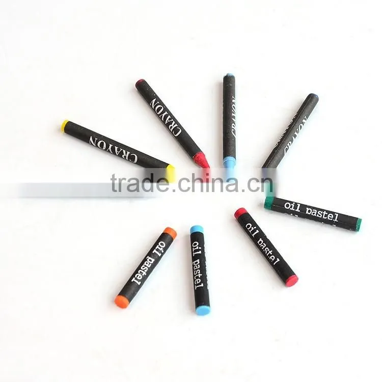 stationery set with 94pcs spare parts packed with lovely colour box