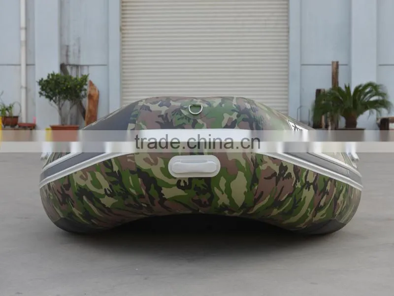 2014 Year inflatable drifting boat,inflatable rowing boat