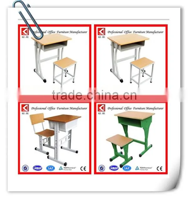 wooden school desk moulded board school desk