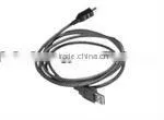 Guard Tour System KO-500V+