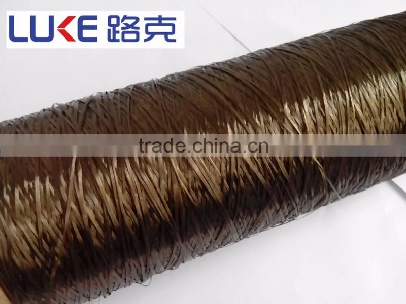 China basalt fiber/ concrete basalt fiber
