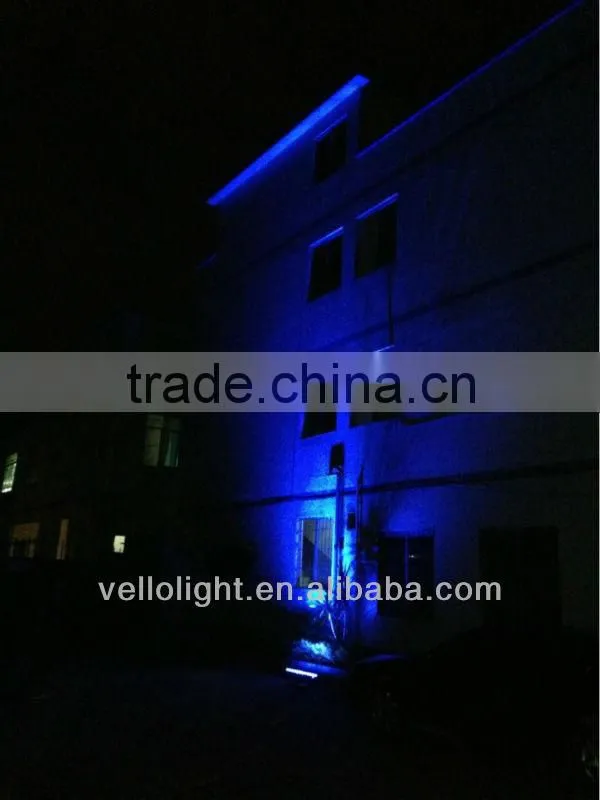 cob led strip light LED COB-1251(5in1)