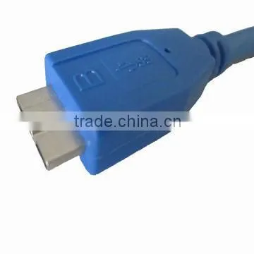 am to bm blue 3.0 usb cable