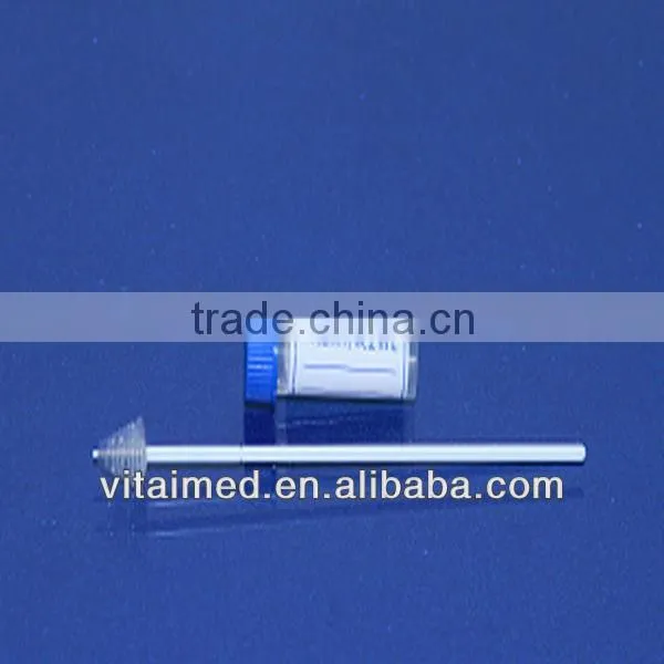 Disposable Urology Filtering Membrane(GL006)