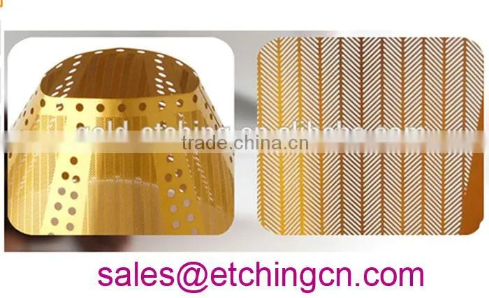 Factory 10 micron stainless steel filter mesh, stainless steel coffee filter wire mesh, stainless steel coffee filter wire mesh