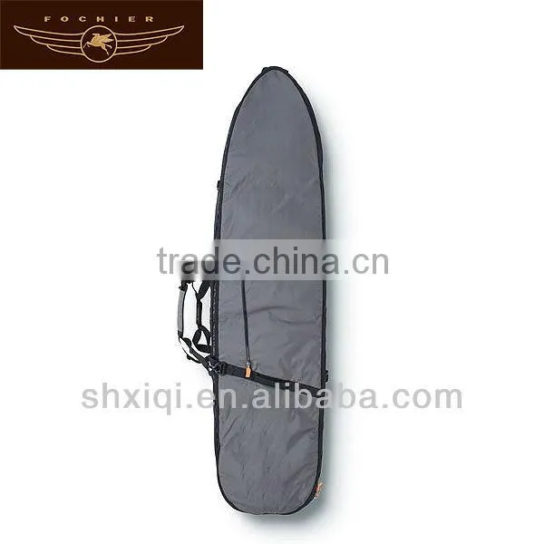 wheeled surfboard bag
