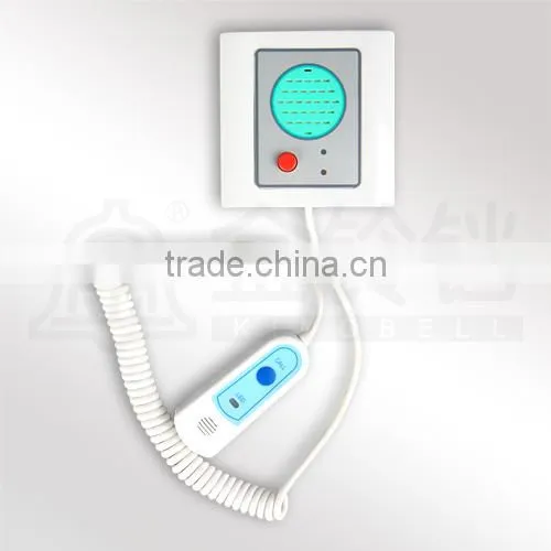 Nurse Call System