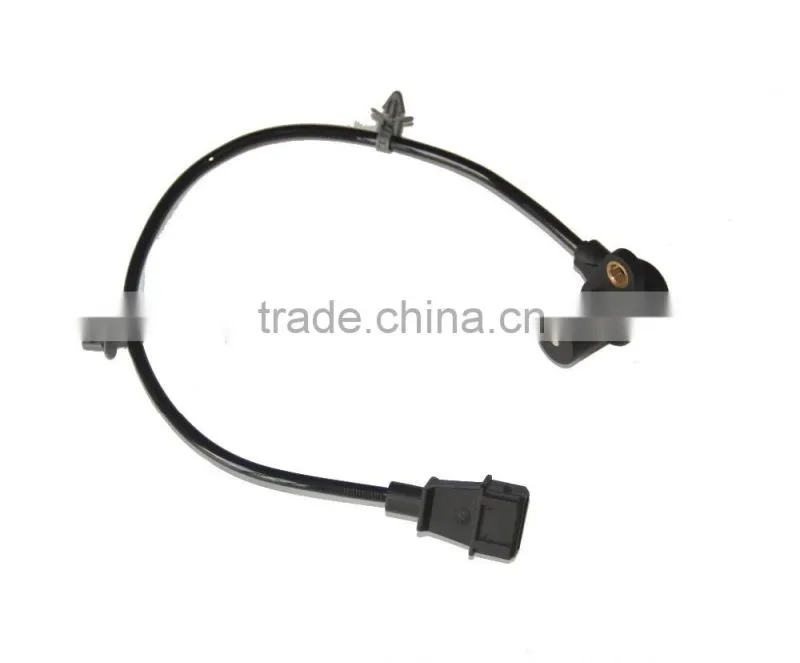 Position Sensor 3965042600