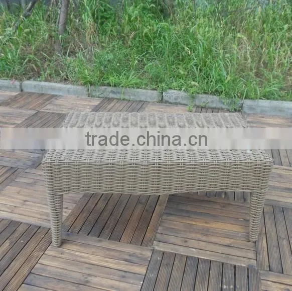 YHA109 GARDEN FURNITURE WICKER CHAIRS