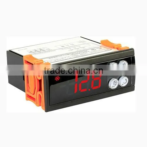 FRIEVER refrigerator parts thermostat digital ESC-180